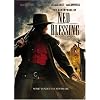 Ned Blessing: Dead Man's Revenge