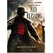 Ned Blessing: Dead Man's Revenge