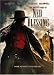 Ned Blessing: Dead Man's Revenge