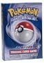 POKEMON TRADING CARD GAME 2 PLAYER STARTER SET