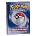 POKEMON TRADING CARD GAME 2 PLAYER STARTER SET