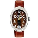 Locman Men's Nuovo Automatic Watch #018TGE