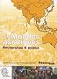 Les Mondes asiatiques : Recherche et enjeux