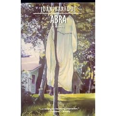 Abra: A Novel