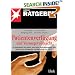 Patientenverfügung und Vorsorgevollmacht