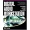 UNUSUAL Pro Audio & MIDI (& some typical). VERSION 2005-1002