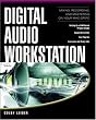 Digital Audio Workstation