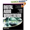 Digital Audio Workstation