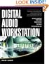 Digital Audio Workstation