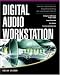 Digital Audio Workstation