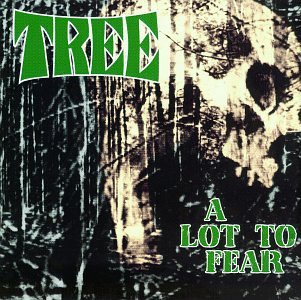 CD-Charts  Music : Lot to Fear