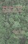 Medicinal Plants: Can Utilization and Conservation Coexist? (Advances in Economic Botany Vol. 12)