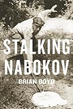 Stalking Nabokov