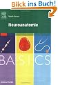 BASICS Neuroanatomie