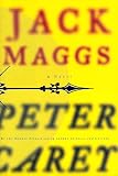 Jack Maggs: A Novel (Vintage International)