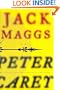 Jack Maggs