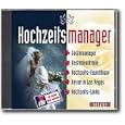 Produkt-Information