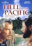 Hell in the Pacific - Die H�lle sind wir - Lee Marvin
