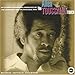 Music : The Allen Toussaint Touch