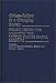 Books : Citizen-Sailors in a Changing Society: Policy Issues for Manning the United States Naval Reserve (Contributions in Military Studies)