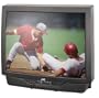 JVC AV-32260 32" TV