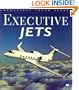 Executive Jets (Enthusiast Color Series)