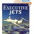 Executive Jets (Enthusiast Color Series)