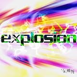 explosion[TYPE A]