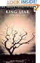 King Lear (3rd Series; The Arden Shakespeare)