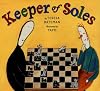 Keeper Of Soles