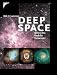  : Deep Space: Blick an den Rand des Universums