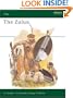 The Zulus (Elite)