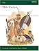The Zulus (Elite)