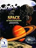 Space (At Your Fingertips)