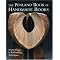 How To Make and Repair Your Own Books
