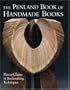 The Penland Book of Handmade Books: Master Classes in Bookmaking Techniques