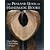 The Penland Book of Handmade Books: Master Classes in Bookmaking Techniques