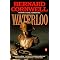 All Bernard Cornwell's books, best to worst...
