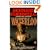Sharpe's Waterloo: Richard Sharpe & the Waterloo Campaign, 15 June to 18 June 1815 (Richard Sharpe's Adventure Series #20)