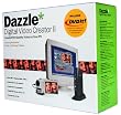 Dazzle Multimedia DM-7000 Digital Video Creator II