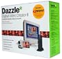 Dazzle Multimedia DM-7000 Digital Video Creator II