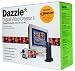 Electronics : Dazzle Multimedia DM-7000 Digital Video Creator II