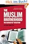 The Muslim Brotherhood: The Burden of Tradition
