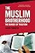 The Muslim Brotherhood: The Burden of Tradition