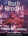 Books : Put on by Cunning