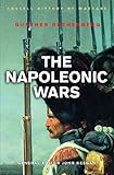 The Napoleonic Wars