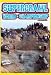 Supercrawl
World
Championship
[DVD]