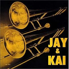 �W�F�C�E�A���h�E�J�C
