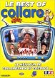 Collaroshow : Les Meilleurs moments [VHS]