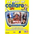 D�tails sur le produit